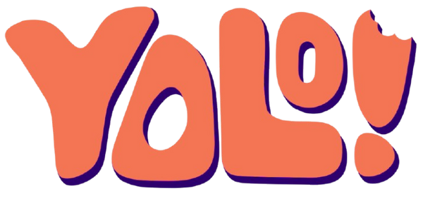 www.yolonuts.com