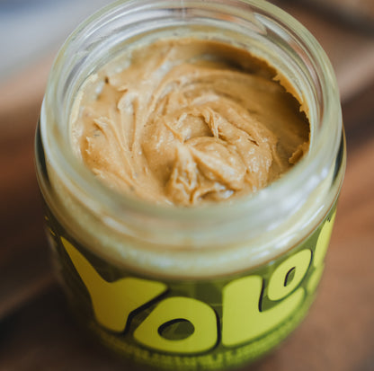 Tartinade pistache et chocolat blanc